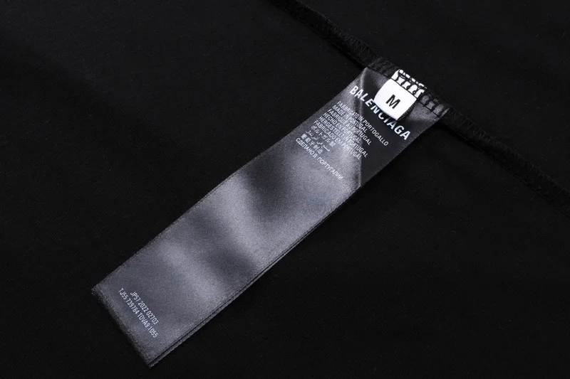 Balenciaga XS-L lxt2425 (11)